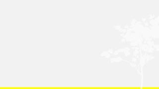 #MECAoVivo | Implementação da Avaliação Contínua da Aprendizagem na Perspectiva Inclusiva