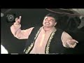 Sapna Original Rajender Kharkiya Jat Mehar Singh Ki Hit Ragni
