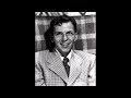Frank Sinatra - These Foolish Things (Remind Me Of You) (1945) vinyl