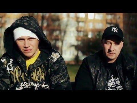 Odgłosy Miasta - Nie wiadomo