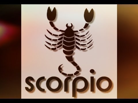 download lagu mp3 mp4 Ramalan Zodiak Scorpio Tahun 2018, download lagu Ramalan Zodiak Scorpio Tahun 2018 gratis, unduh video klip Ramalan Zodiak Scorpio Tahun 2018