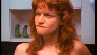 Beginners Luck Trailer