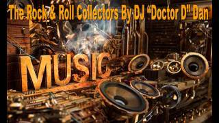 Canned Heat - Chicken Shack Boogie