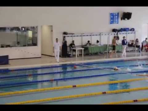 San Marino - Donato Scuccimarra 50 fa