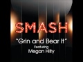 Smash - Grin And Bear It (DOWNLOAD MP3 + ...