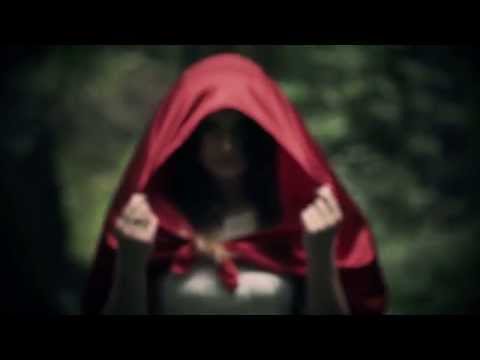 Circle of Nine -Sacred Treasures (Book 3) Book Trailer