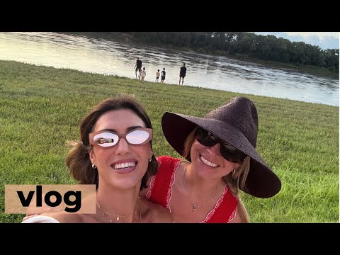 THIS SUMMER IS GOING BY TOO FAST! -@KARELYtips