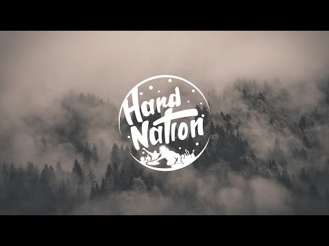 VVL - Illusion