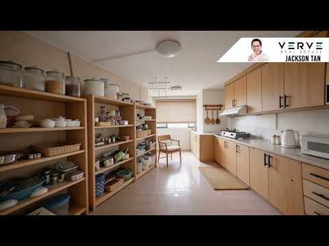 328 Hougang Avenue 5, 328 Hougang Avenue 5, 3 Bedrooms, 1,033 sqft, HDB Flat For Sale, by Jackson Tan 陈涣乐, 500086577 - PropertyGuru.com.sg