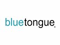 THQ Blue Tongue Entertainment RenderWare 2004