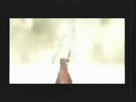 devil may cry breaking benjamin