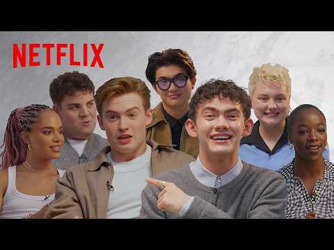 video-thumbnail