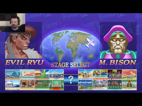 Independence Day Beatdown 2017: USF2 pt13 - Lag Throws Off Throw Timing