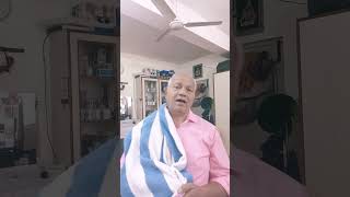 Download lagu UNNAI PAATHU AASAIPATTEN#INDHAKAADHAL#POLLAADHADHU#PORVAIPLA#POTHIANAIPPEN #song#of#love mp3