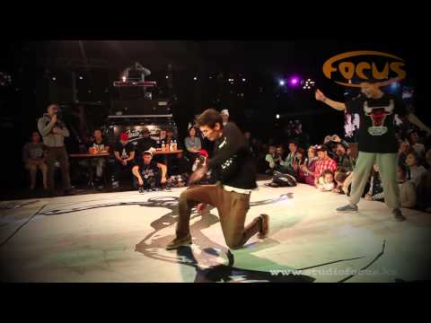 Hustla Family Бишкек vs Bauka и L'eto I Hip Hop I Juste Debout Kazakhstan I Organizer DIZZY