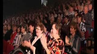 Martin Jakubec – Repete hity a Kazačok