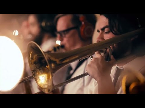 Banda Magda - Karotseri (Yerakina)