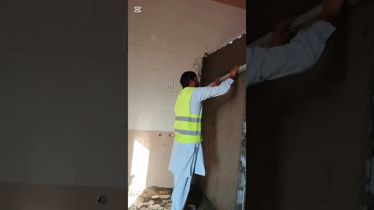 my mini vlog @ranaanwar-k1f #shortvideo #construction #trending #vlog #sorvjoshivlogs #shorts