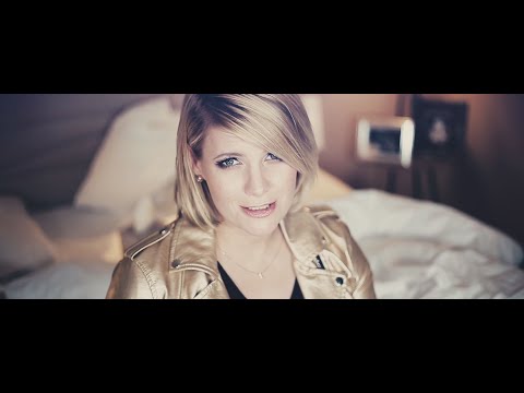 Sabrina Berger - Na und?! (Offizielles Video)