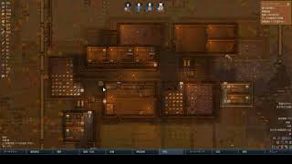 【8】RimWorld実況動画R　楽しい村作り【リムワールド】