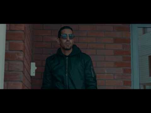 Sosa Lossa_clip officiel (rajcksprod)