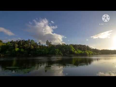 nature whatsapp status with Abida parveen qawali