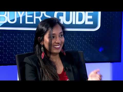 Buyer's Guide Ep21 | BMW 320i, Mercedes-Benz C180, Kia Sportage, Nissan Qashqai, Honda Civic