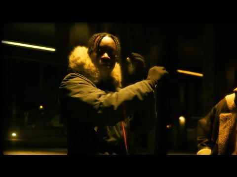 Daej Phantom - Big Meech