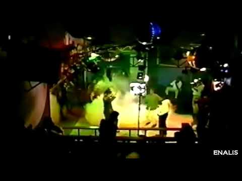 Bozi Boziana, Jolie Deta, Mukangi Déesse & Fifi Mofudé - Sisi Ngwema