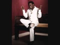 Al Green Amazing Grace