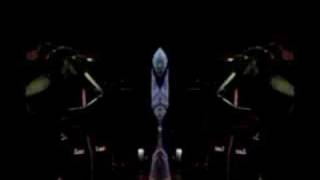 Smashing Pumpkins - United States