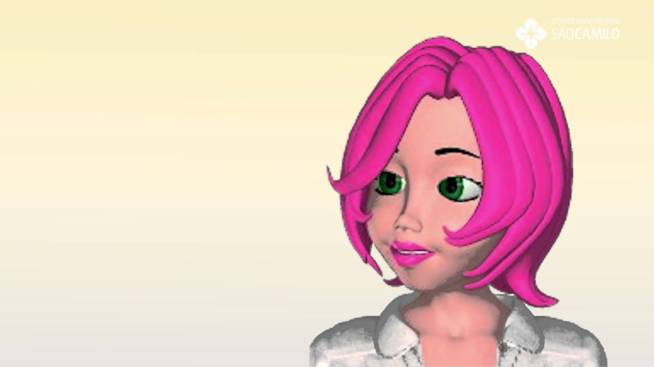 GERAÇÕES  DA TECNOLOGIA