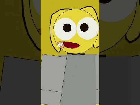 14 de febrero de 2026