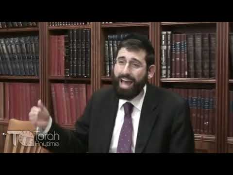 Yom Kippur: Neilah - The Return of a Child