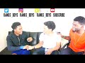 Bad Bunny feat. Drake - Mia ( Video Oficial ) REACTION!!! Bad Bunny feat. Drake - Mia ( Video Oficial ) REACTION!!!