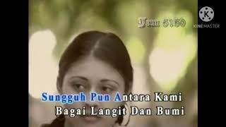 Download lagu MINDA  DAN  JIWA Ciptaan  Awang Bpr Lirik  Azam Dungun mp3