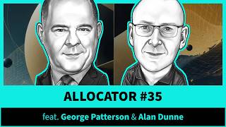 Why Macro Investing Is Becoming More Systematic | Allocator | Ep.35