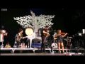 Imogen Heap - Tidal at Glastonbury 2010 (6 of 6)
