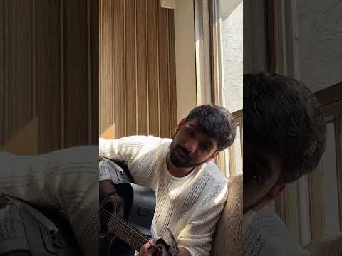 Jagiesh Vaswani Original So...