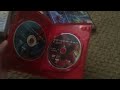 My Spider Man VHS DVD Collection