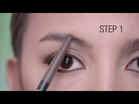 Makeup Travel Buddies!