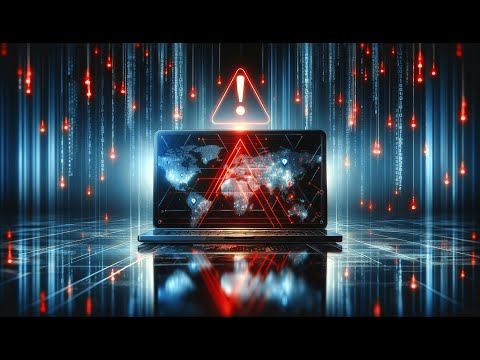 DCTIB ‐ November 6, 23 ‐ "Find My" network POC, Microsoft Exchange zero days