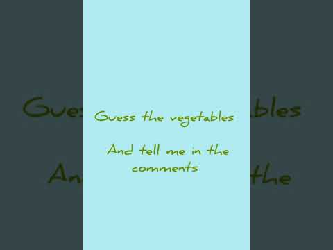 My Photography || Natures || by Sibgha's Vloging #short #shortVideos #youtubeShort