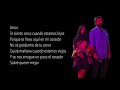 Juanes - Querer Mejor (ft. Alessia Cara) (Letra) (Lyrics) Juanes - Querer Mejor (ft. Alessia Cara) (Letra) (Lyrics)