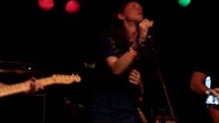 PlayRadioPlay! - Compliment Each Other Like Colors Live