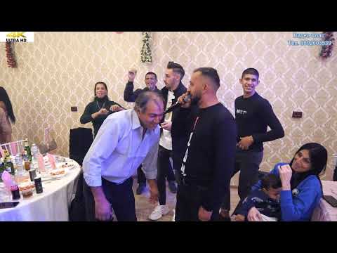 Pehso Peveca 2024 Поздрав за Иван