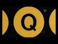 A Z