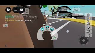 2 Creepy girls ask me to d@#e them and GET A J*B!!