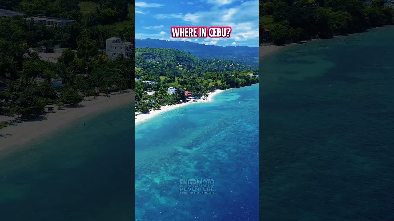 YouTube Short thumbnail