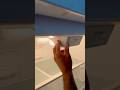 Whirlpool fridge forced defrost trick|how to drive whirlpool fridge to defrost